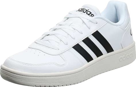 adidas 80er herren|Men .